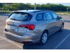 Slika 5 - Fiat Tipo   - MojAuto