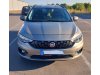 Slika 3 - Fiat Tipo   - MojAuto
