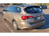 Slika 7 - Fiat Tipo   - MojAuto