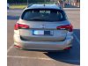Slika 2 - Fiat Tipo   - MojAuto