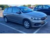 Slika 9 - Fiat Tipo   - MojAuto