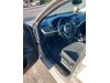 Slika 10 - Fiat Tipo   - MojAuto