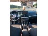 Slika 4 - Fiat Tipo   - MojAuto