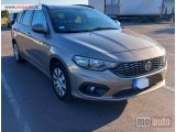 polovni Automobil Fiat Tipo polovni Automobil Fiat Tipo