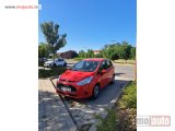 polovni Automobil Ford B Max polovni Automobil Ford B Max