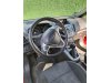 Slika 6 - Ford B Max   - MojAuto