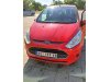 Slika 4 - Ford B Max   - MojAuto