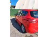 Slika 3 - Ford B Max   - MojAuto