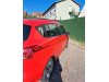 Slika 2 - Ford B Max   - MojAuto