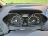 Slika 7 - Ford B Max   - MojAuto
