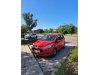 Slika 1 - Ford B Max   - MojAuto