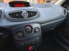 Slika 11 - Renault Clio 1.5 DCI  - MojAuto
