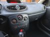 Slika 14 - Renault Clio 1.5 DCI  - MojAuto