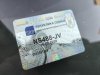Slika 20 - Renault Clio 1.5 DCI  - MojAuto