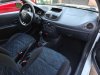 Slika 10 - Renault Clio 1.5 DCI  - MojAuto
