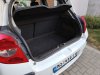 Slika 16 - Renault Clio 1.5 DCI  - MojAuto