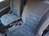 Slika 13 - Renault Clio 1.5 DCI  - MojAuto
