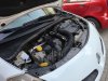 Slika 17 - Renault Clio 1.5 DCI  - MojAuto