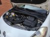 Slika 18 - Renault Clio 1.5 DCI  - MojAuto