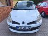 Slika 2 - Renault Clio 1.5 DCI  - MojAuto