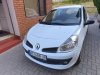 Slika 3 - Renault Clio 1.5 DCI  - MojAuto