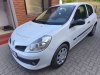 Slika 1 - Renault Clio 1.5 DCI  - MojAuto
