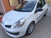 Slika 7 - Renault Clio 1.5 DCI  - MojAuto