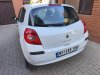 Slika 4 - Renault Clio 1.5 DCI  - MojAuto