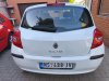 Slika 5 - Renault Clio 1.5 DCI  - MojAuto