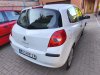 Slika 6 - Renault Clio 1.5 DCI  - MojAuto