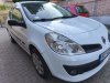 Slika 8 - Renault Clio 1.5 DCI  - MojAuto