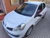 Slika 9 - Renault Clio 1.5 DCI  - MojAuto