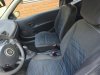 Slika 15 - Renault Clio 1.5 DCI  - MojAuto
