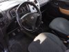 Slika 5 - Opel Agila Sad reg!  - MojAuto