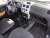 Slika 6 - Opel Agila Sad reg!  - MojAuto