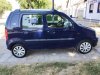 Slika 3 - Opel Agila Sad reg!  - MojAuto