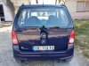 Slika 4 - Opel Agila Sad reg!  - MojAuto