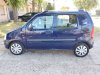 Slika 1 - Opel Agila Sad reg!  - MojAuto