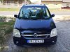 Slika 2 - Opel Agila Sad reg!  - MojAuto