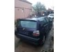 Slika 2 - VW Golf 3 Tuning  - MojAuto