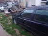 Slika 5 - VW Golf 3 Tuning  - MojAuto