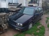 Slika 6 - VW Golf 3 Tuning  - MojAuto