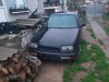 Slika 3 - VW Golf 3 Tuning  - MojAuto