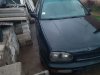 Slika 4 - VW Golf 3 Tuning  - MojAuto