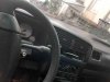 Slika 10 - VW Golf 3 Tuning  - MojAuto