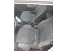 Slika 7 - VW Golf 3 Tuning  - MojAuto