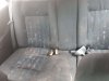Slika 8 - VW Golf 3 Tuning  - MojAuto