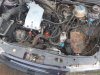 Slika 9 - VW Golf 3 Tuning  - MojAuto