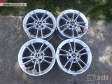 polovni delovi  16ke 5x112 MERCEDES original