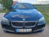 Slika 14 - BMW 520 2.0D NAWI  AUTOMAT VELIKA NAWI  - MojAuto